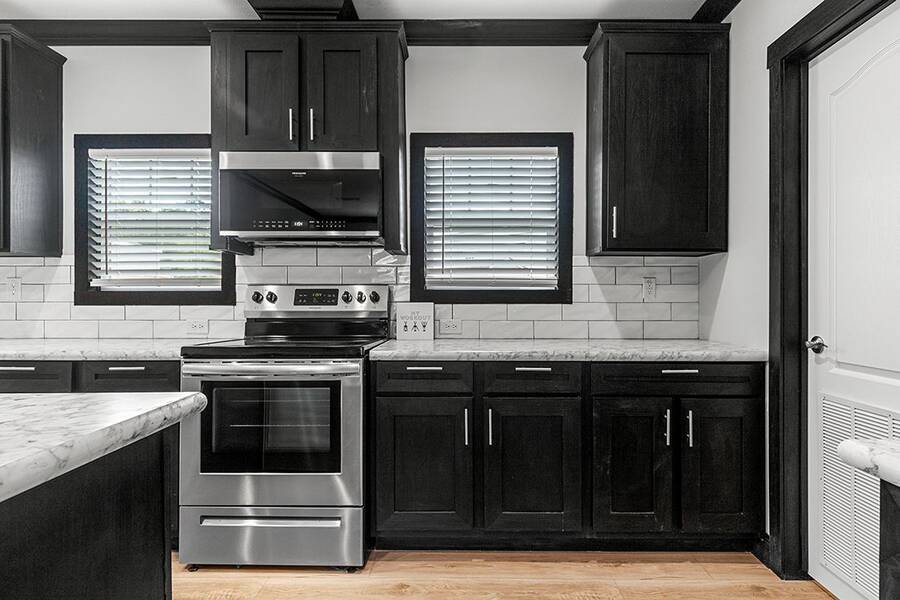 For Sale 7601 Daffan Lane, Lot 276, Austin, TX 78724 Double Wide