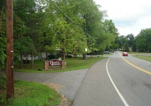 community home thumb