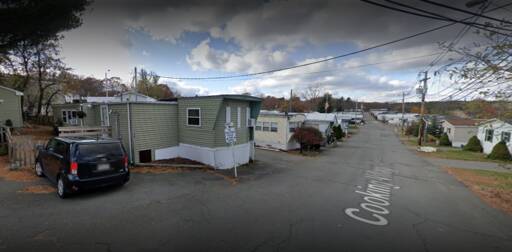 community home thumb