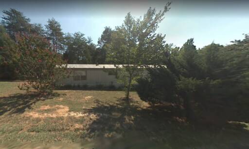 community home thumb