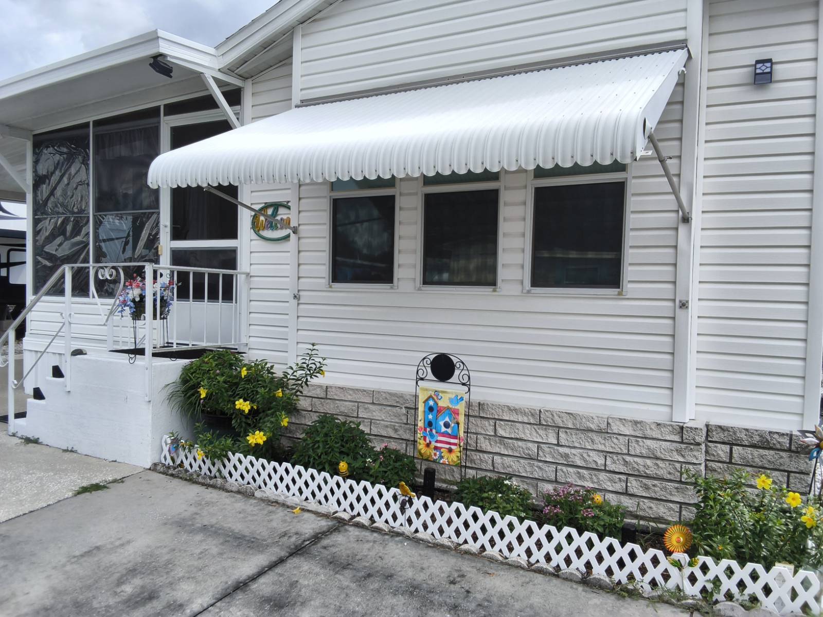 Zephyrhills, FL
