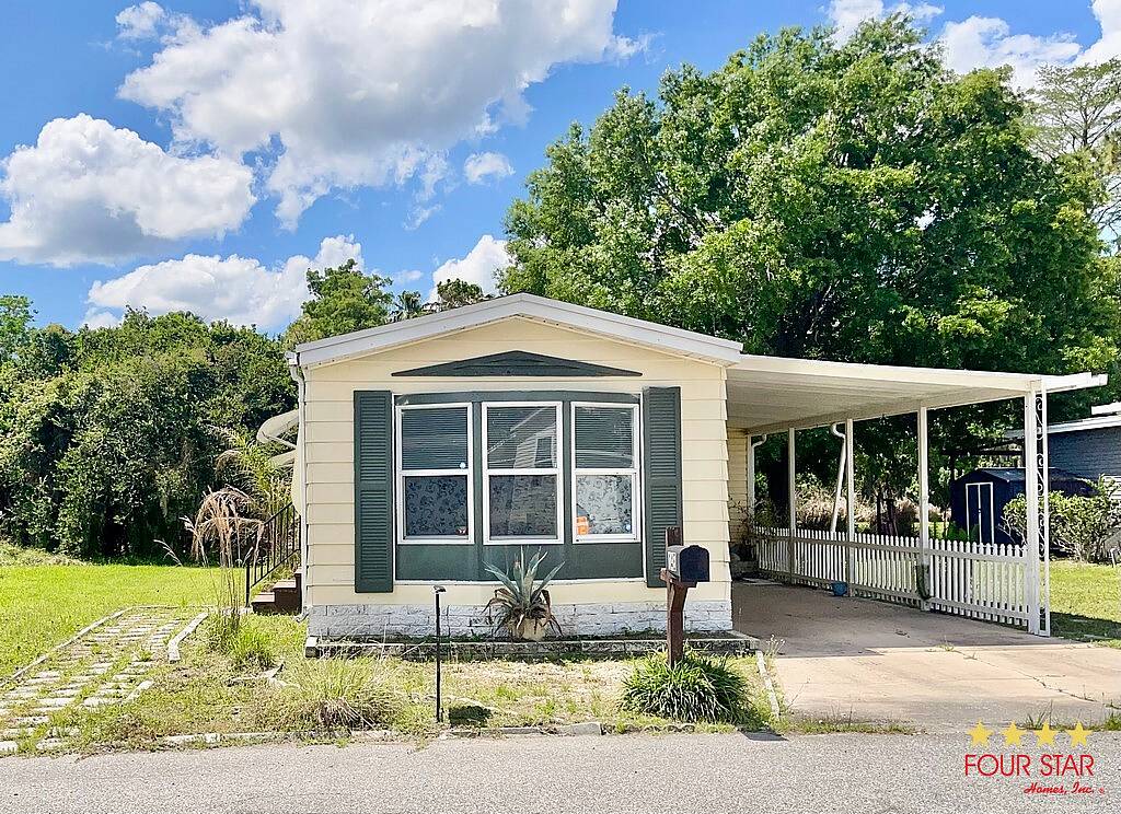 Kissimmee, FL