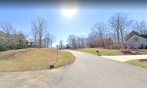 community home thumb