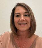 Lori LaGamma