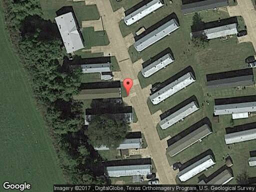 community home thumb