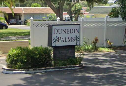 community home thumb