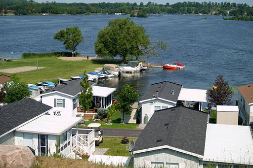 community home thumb