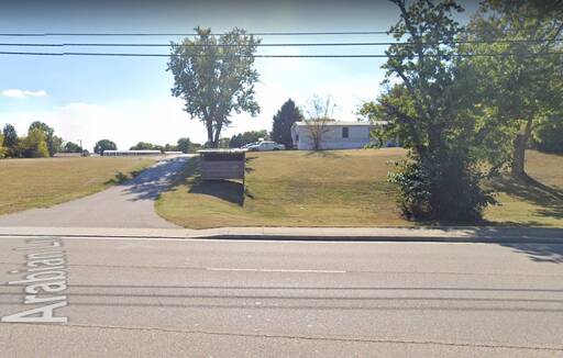 community home thumb