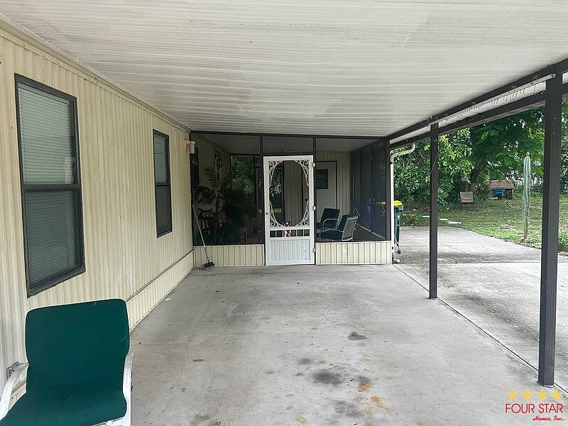 Sebring, FL
