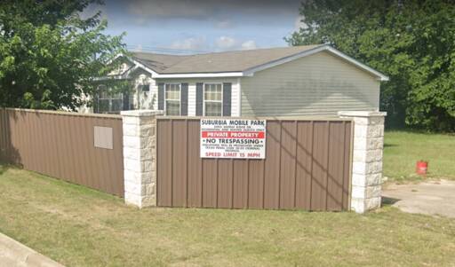 community home thumb