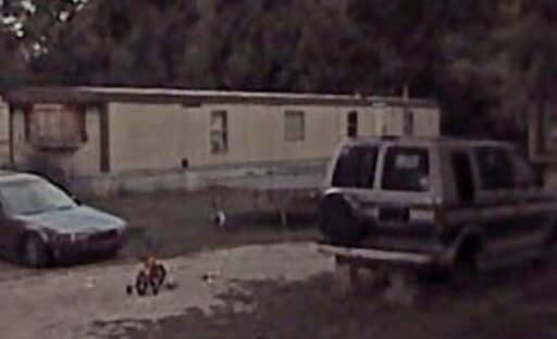 community home thumb