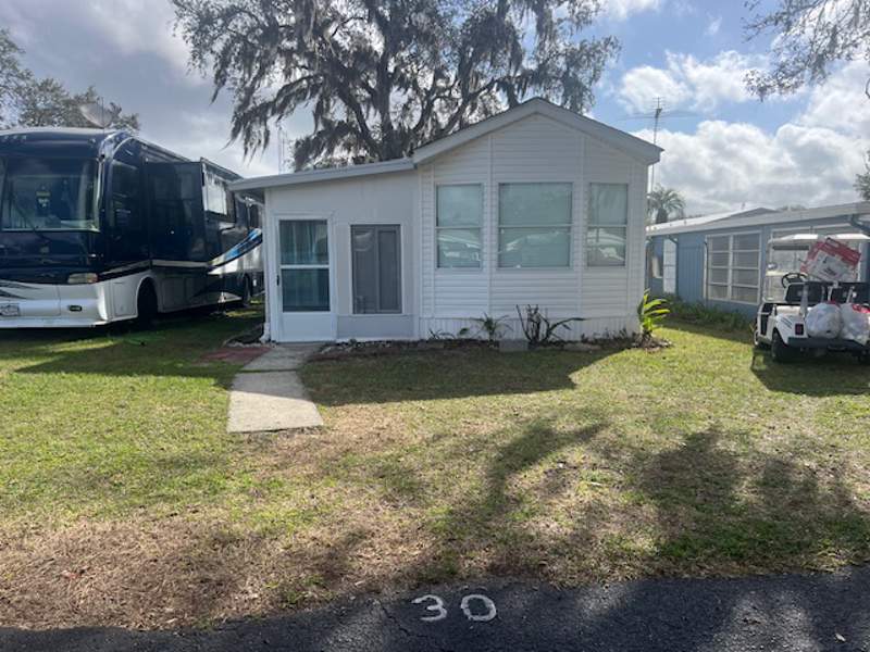 Zephyrhills, FL