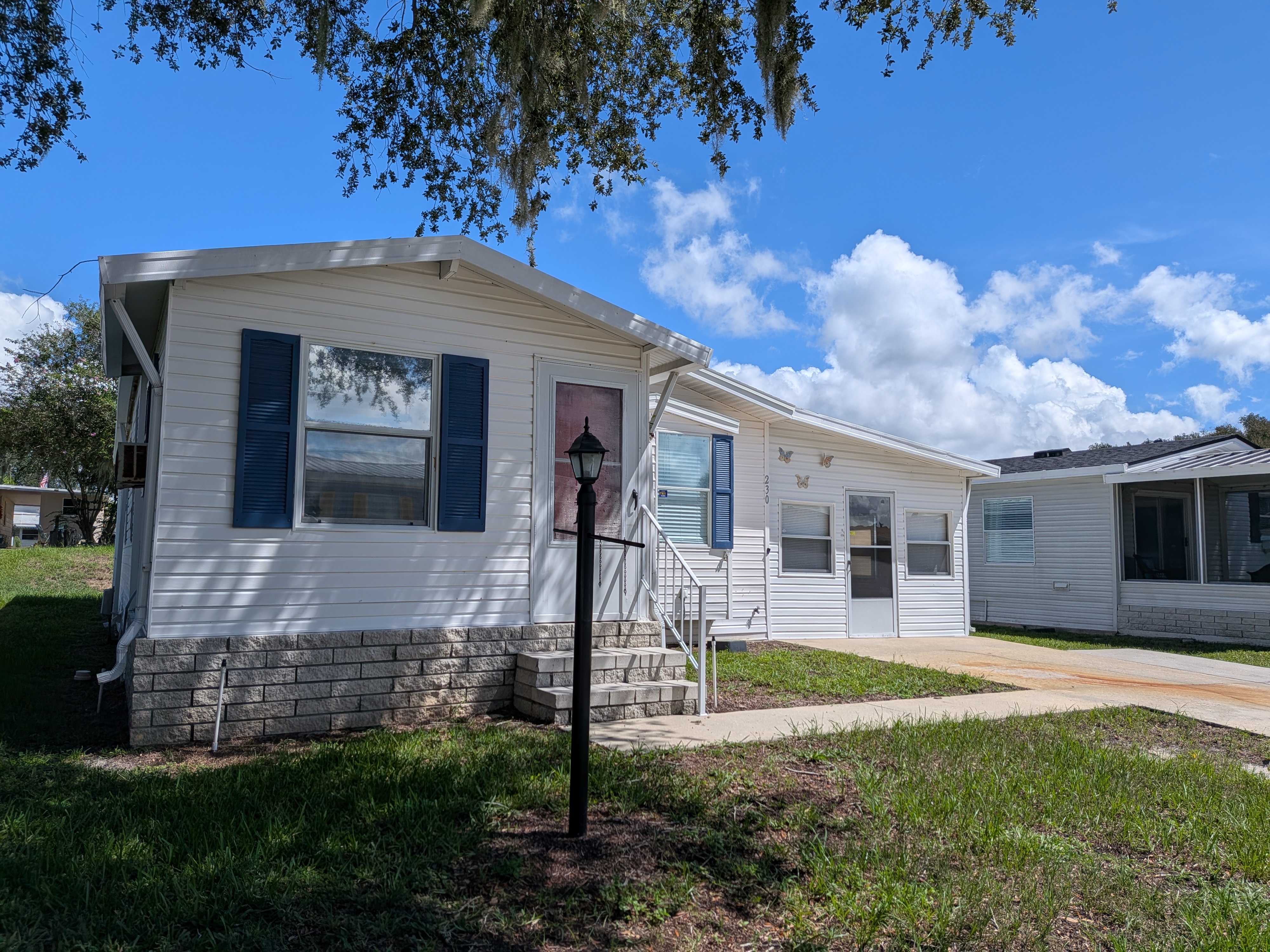 Valrico, FL