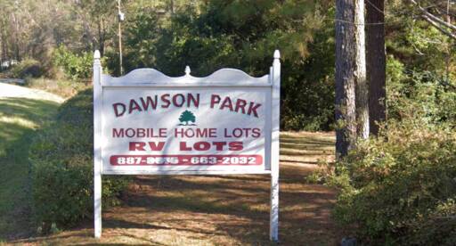 community home thumb