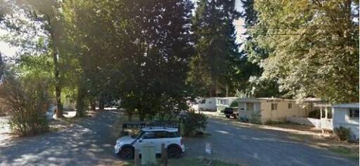 community home thumb