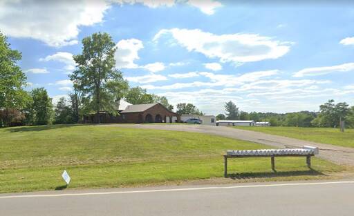 community home thumb