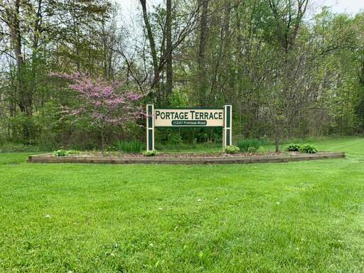 community home thumb