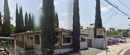 community home thumb