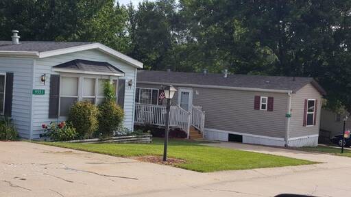 community home thumb