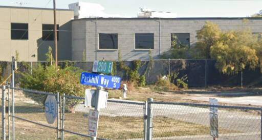 community home thumb