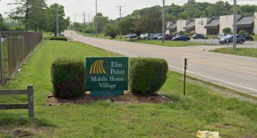 community home thumb