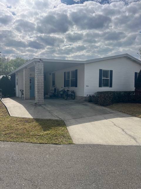 Auburndale, FL