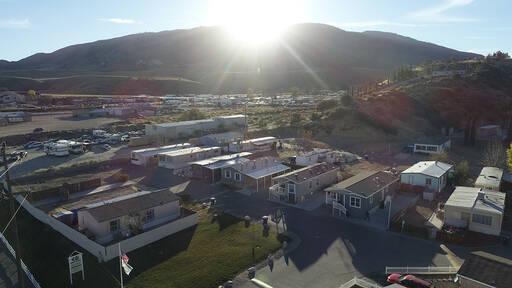 community home thumb