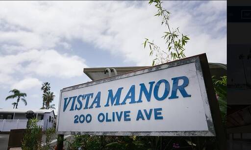 community home thumb