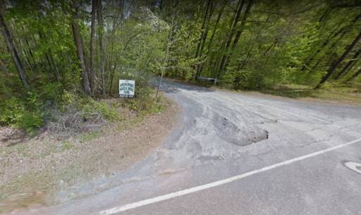 community home thumb