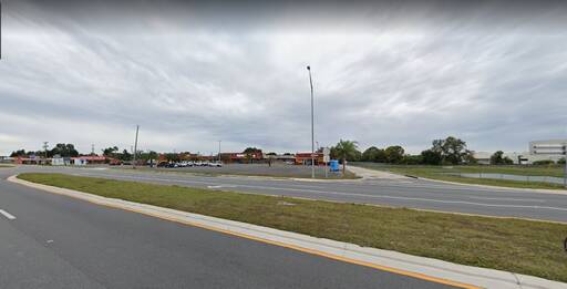 community home thumb