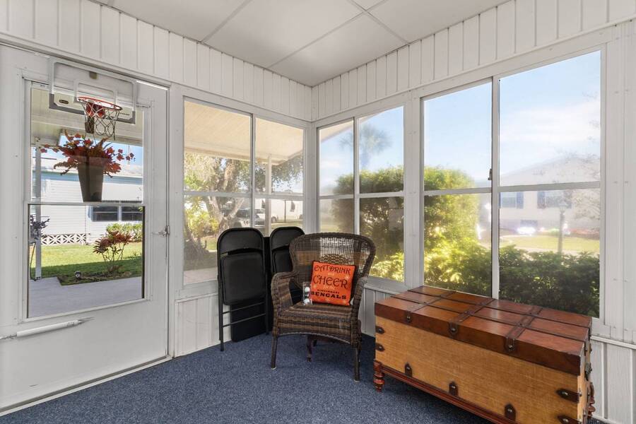 For Sale 1752 Western Redwood, Lot 167, Kissimmee, FL 34758 Single