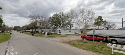 community home thumb