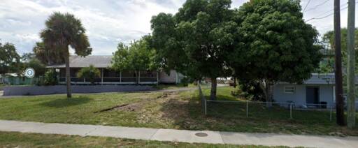 community home thumb