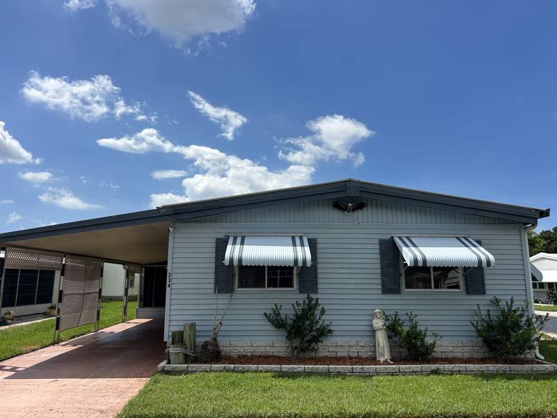 Largo, FL