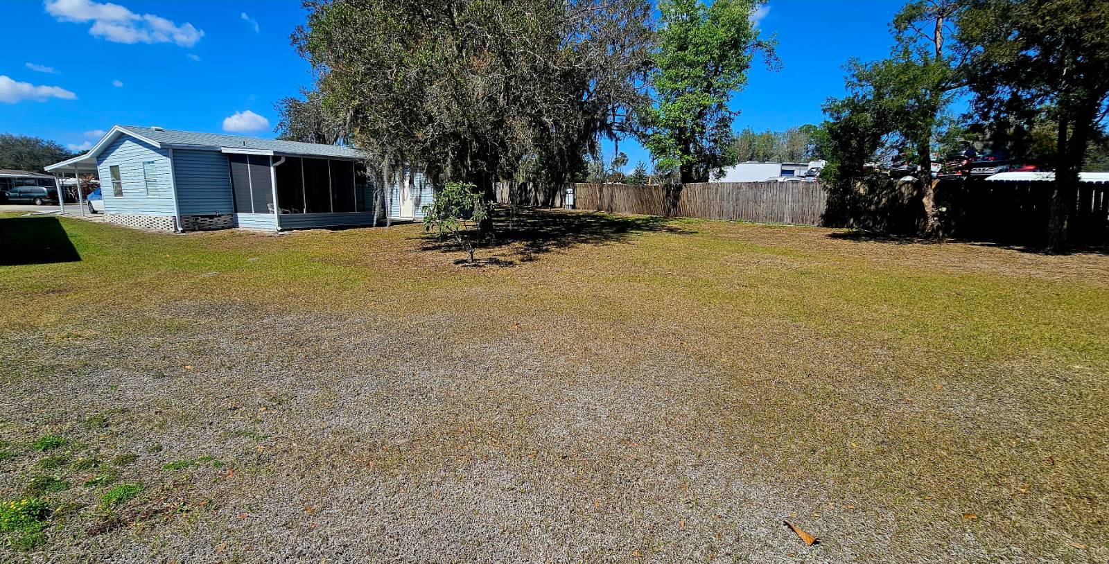 Zephyrhills, FL