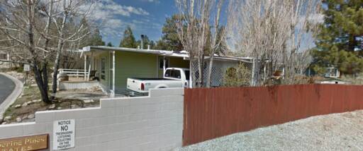 community home thumb