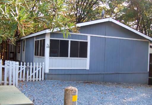 community home thumb