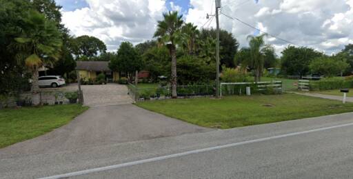 community home thumb