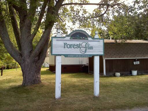 community home thumb