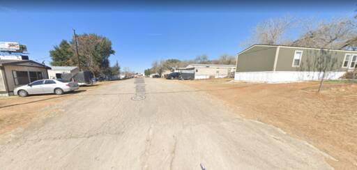 community home thumb