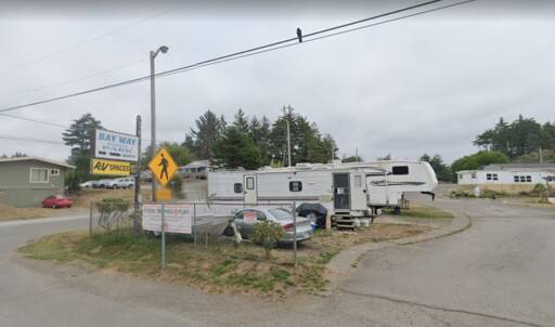 community home thumb