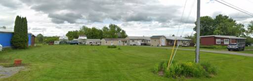 community home thumb