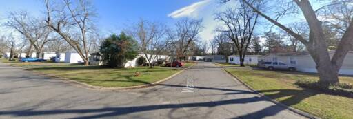 community home thumb