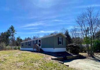 community home thumb