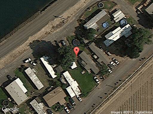 community home thumb