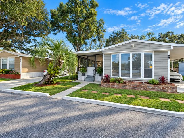 Gibsonton, FL