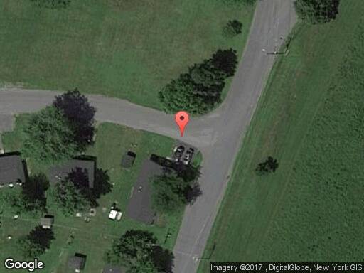 community home thumb