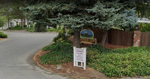 community home thumb