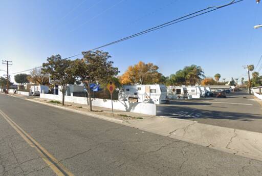 community home thumb