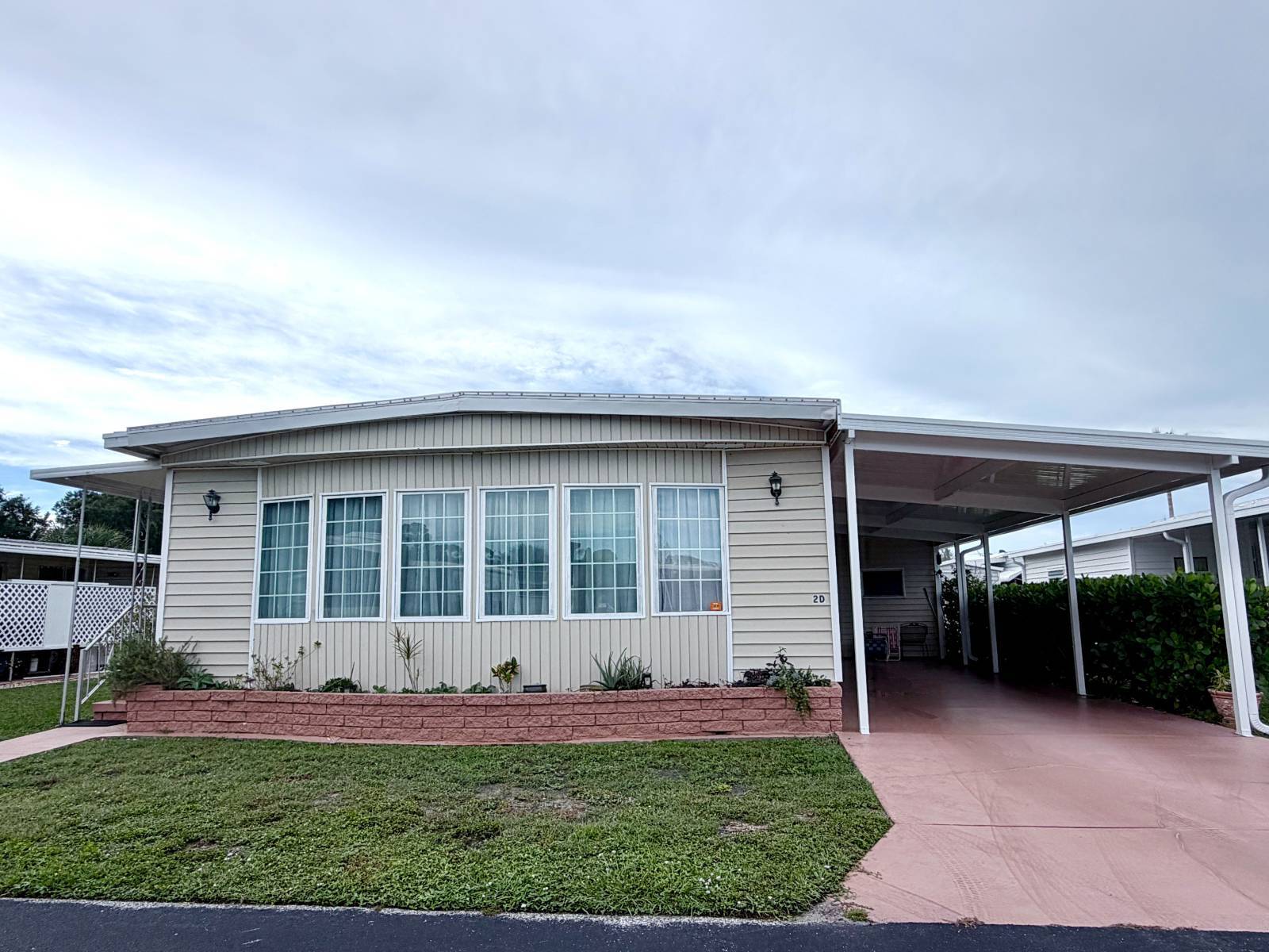Bradenton, FL